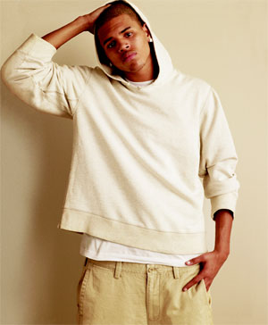 chris