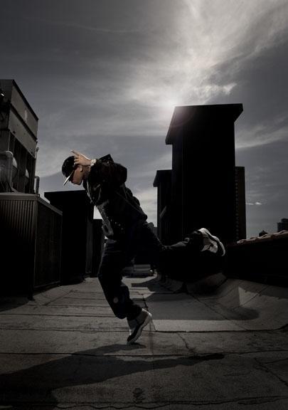 chris-brown-air-jordan-xi.jpg