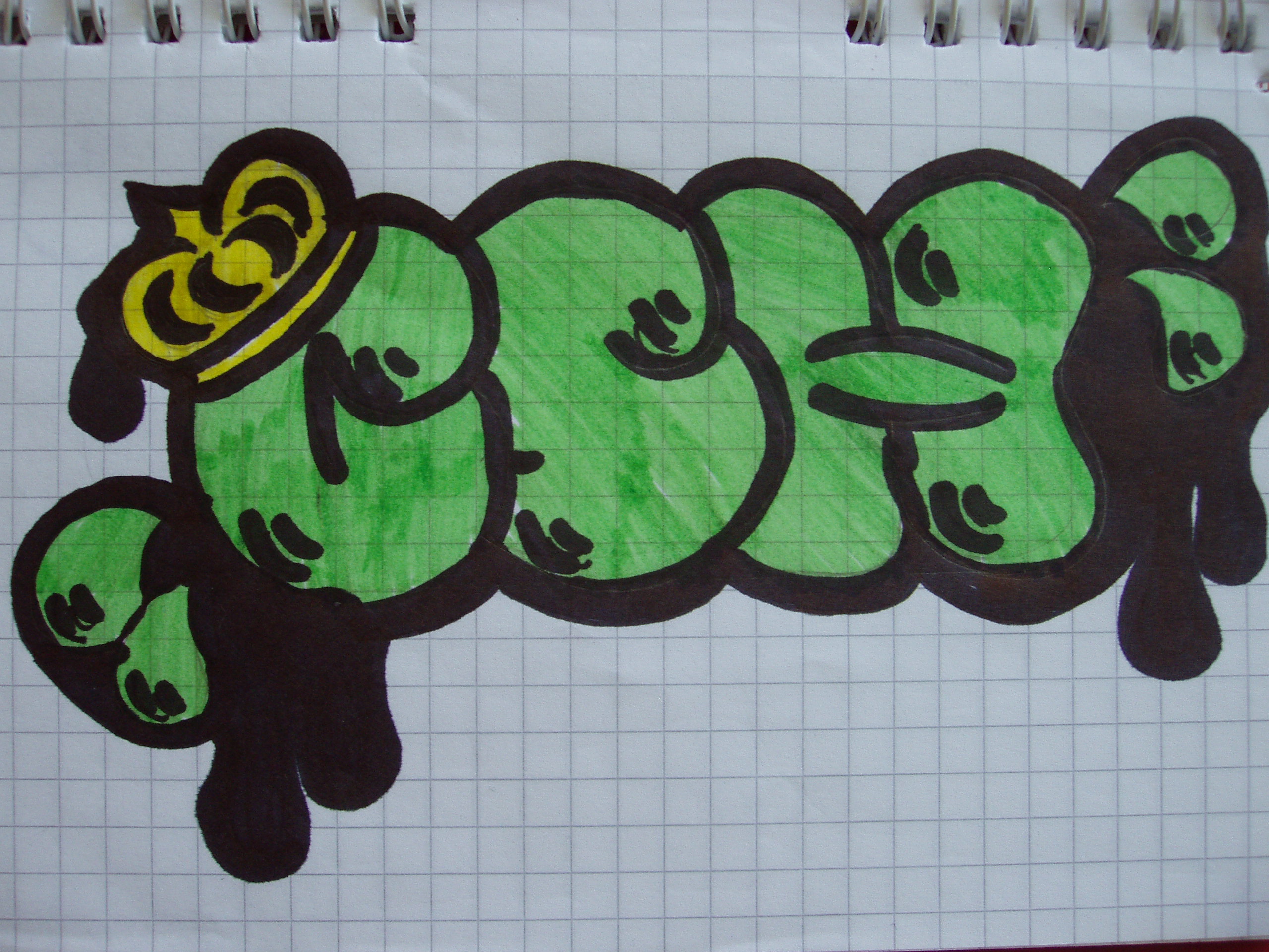 P1010003.JPG