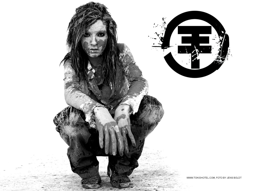 billi