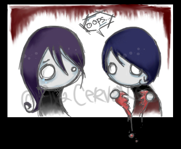 So Emo