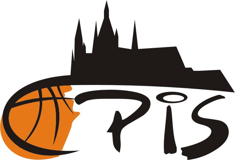 ball pis