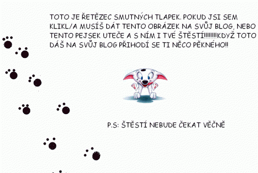 15376882.gif