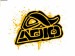 Rock_Adio_by_Webst3R.jpg