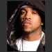 Lloyd banks