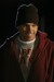 Chris-Brown