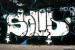 6873840.jpg