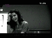 hehe to byla legrace